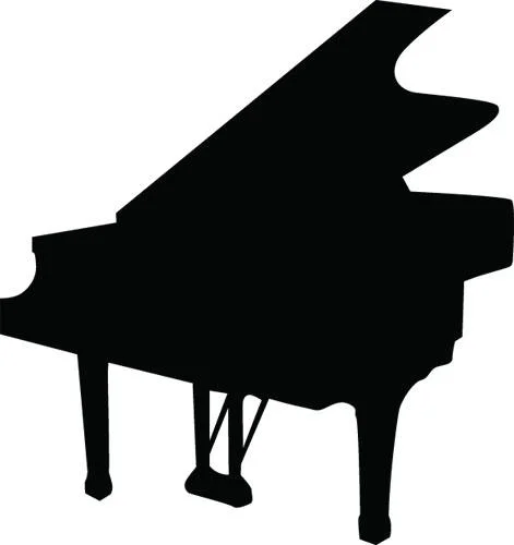 Piano-silhouette.jpg