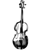 11119030-sketch-of-a-stringed-musical-instrument-orchestra-violin.jpg