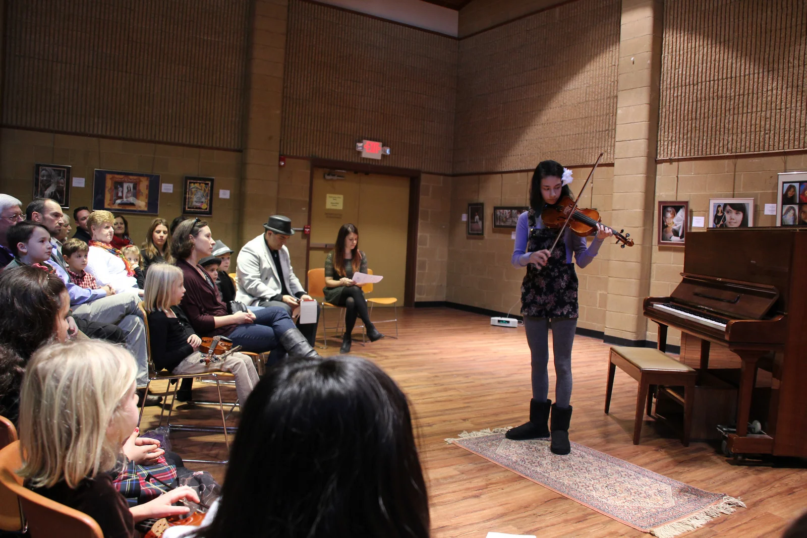 IMG_5719-X3.jpg