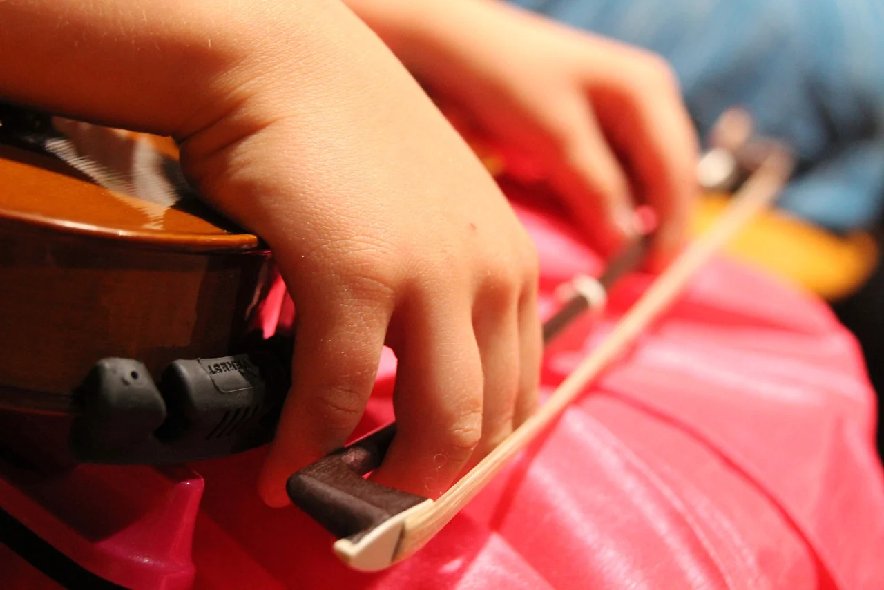 violin up close.jpg