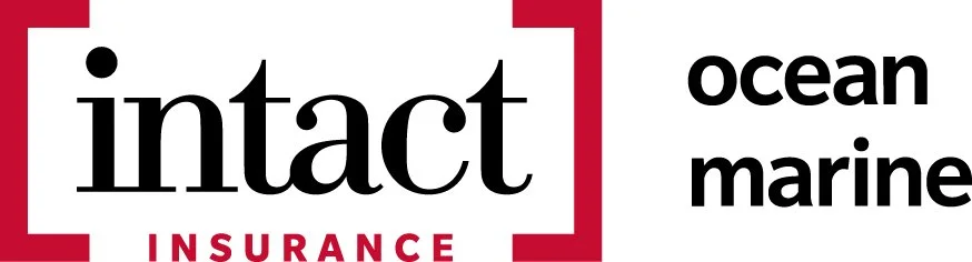 Intact Ocean Marine 2026.jpg