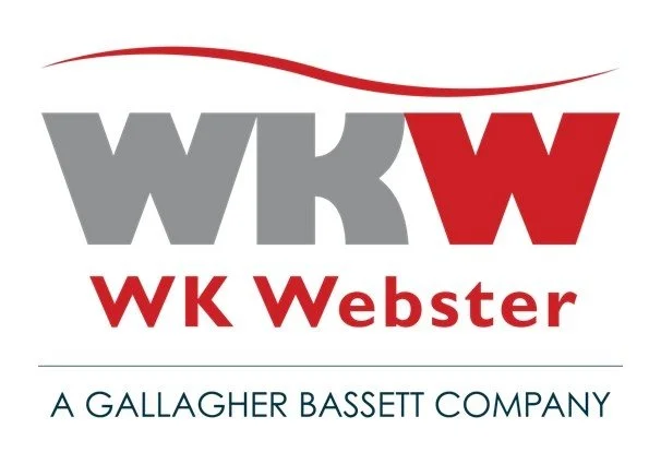 WK Webster Logo.jpg