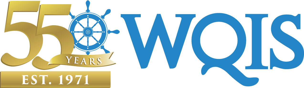 WQIS-55th Anniversary Logo_55 Year - WQIS V1.png