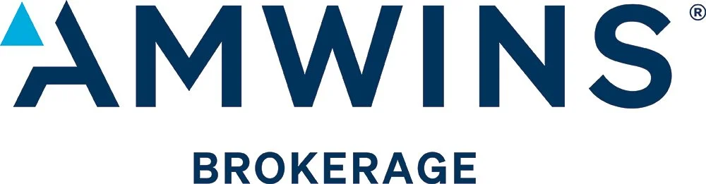 AMWINS LOGO.png
