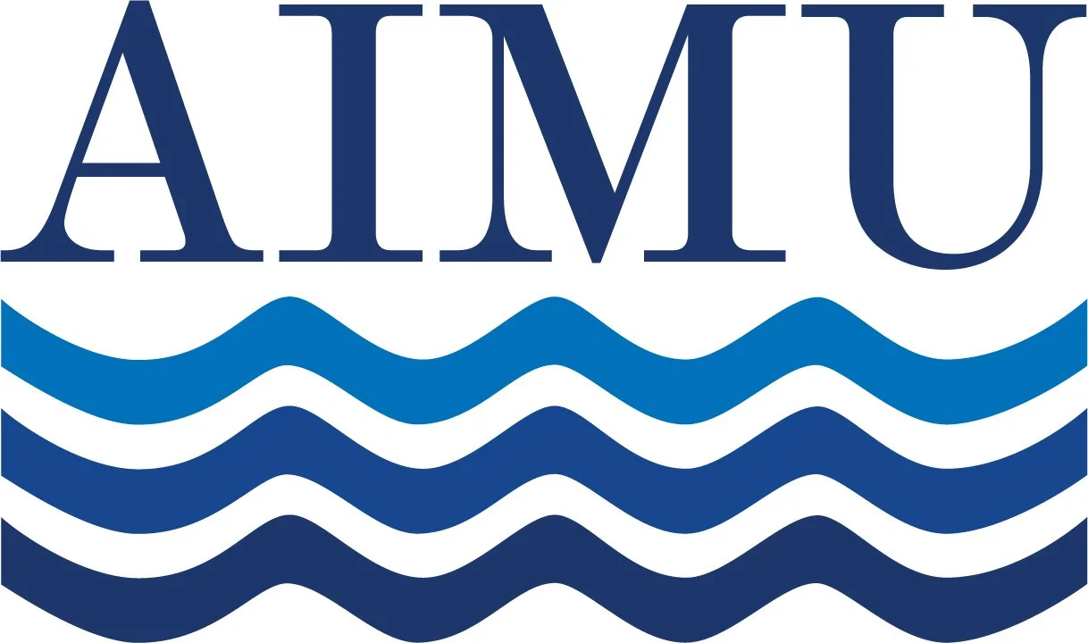 AIMU NEW LOGO.jpg