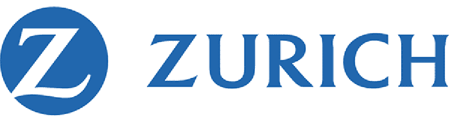 zurich-insurance -3.png
