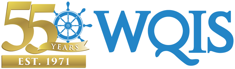 WQIS-55th Anniversary -3.png