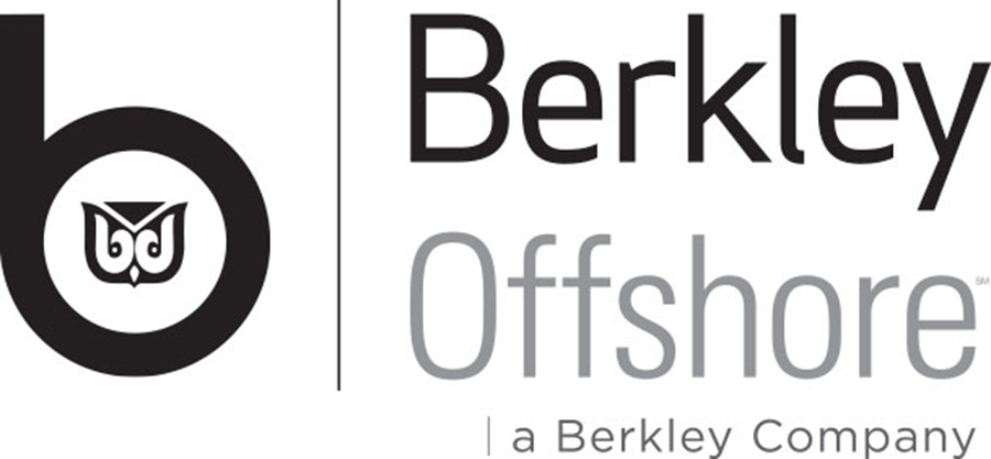 Berkley_Offshore -3.png