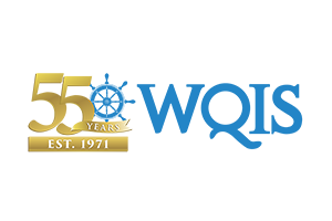 WQIS-55th Anniversary -300x200_edited.png