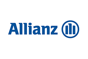 Allianz 2024 -300x200.png
