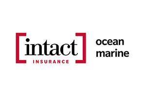 Intact Ocean Marine 2026 -300x200.png