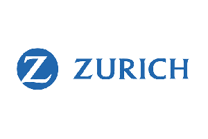 zurich-insurance -300x200.png
