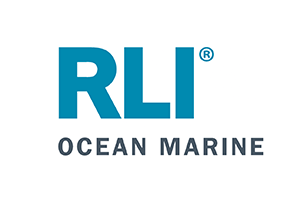 RLI -300x200_edited.png