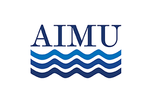 AIMU -300x200.png