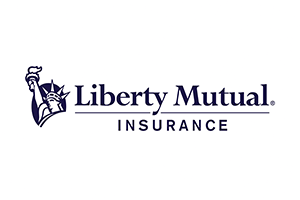 liberty -300x200_edited.png