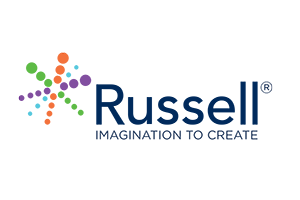 Russell Group 2024 -300x200_edited.png