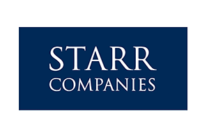 starr-logo -300x200_edited.png