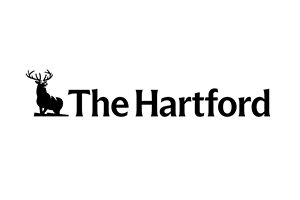 The Hartford - 300x200_edited.png