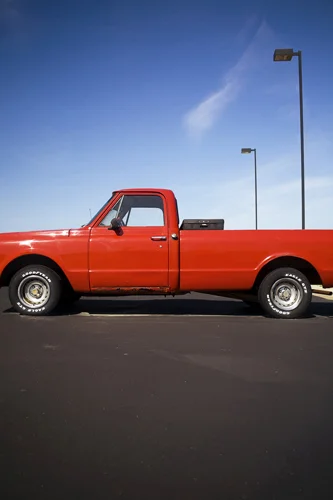 truck.jpg