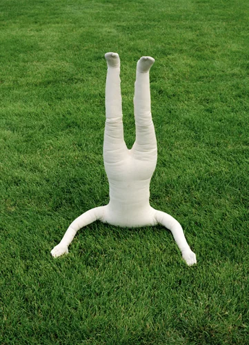 dummy.jpg