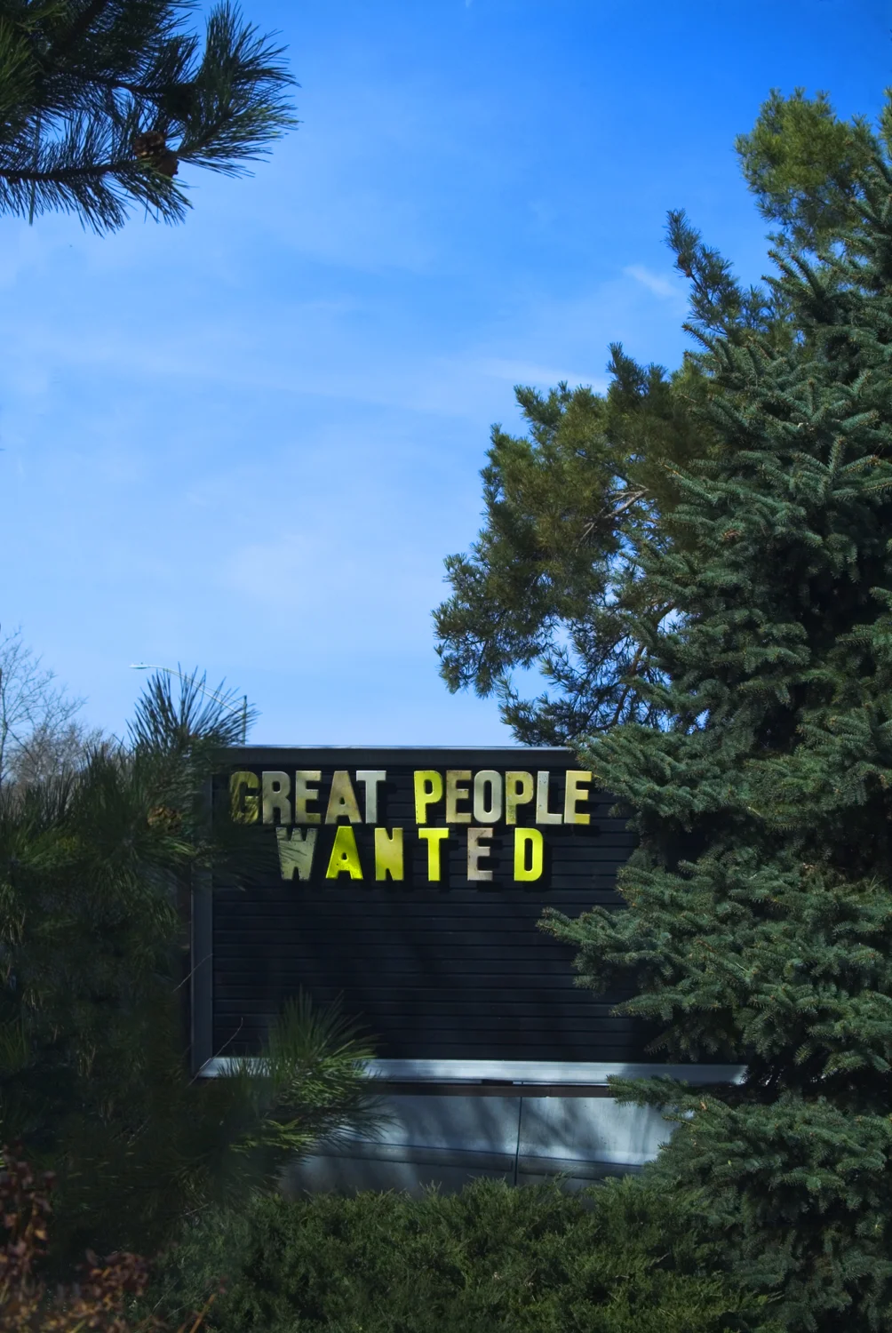 GreatPeople.jpg
