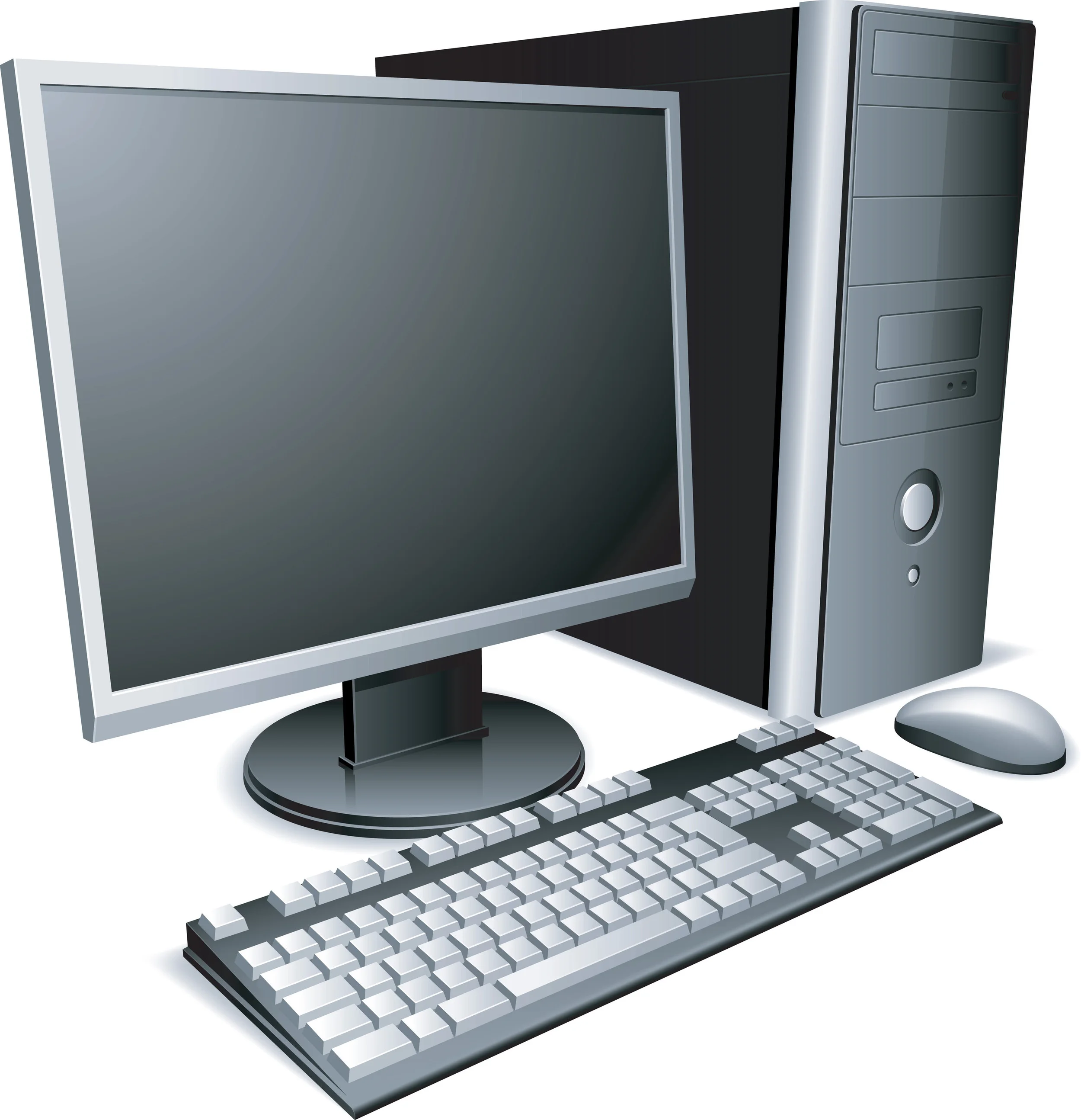 custom_pc.jpg