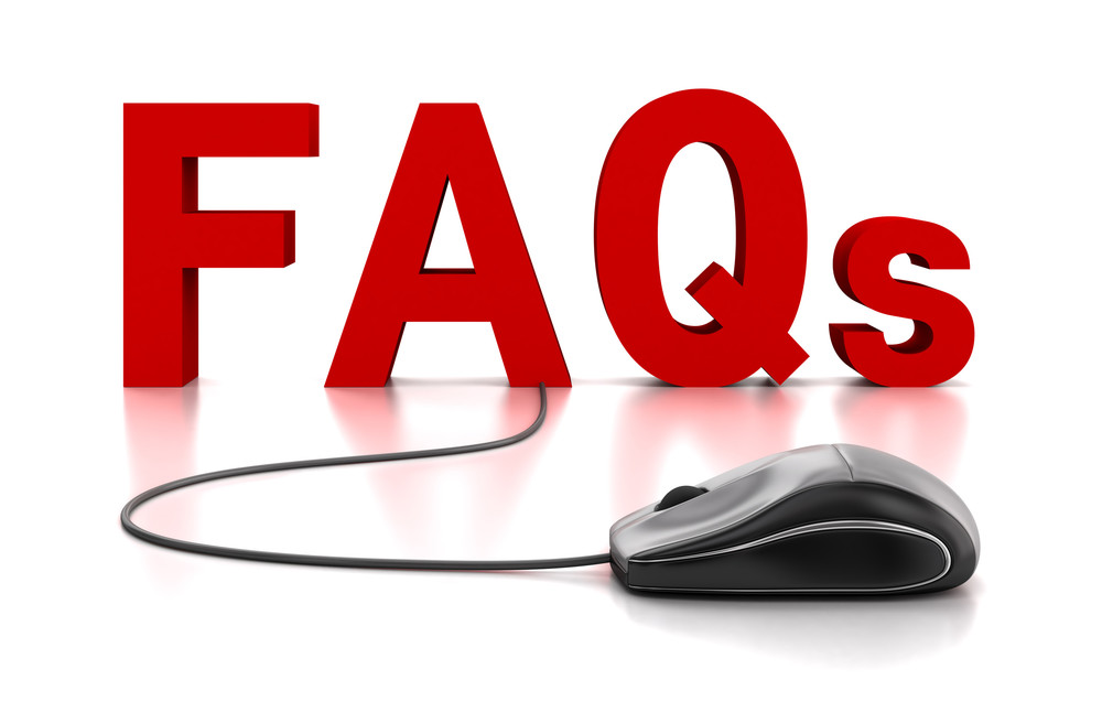 PC Repair FAQ's — Techguy911 - PC Repair Specialist