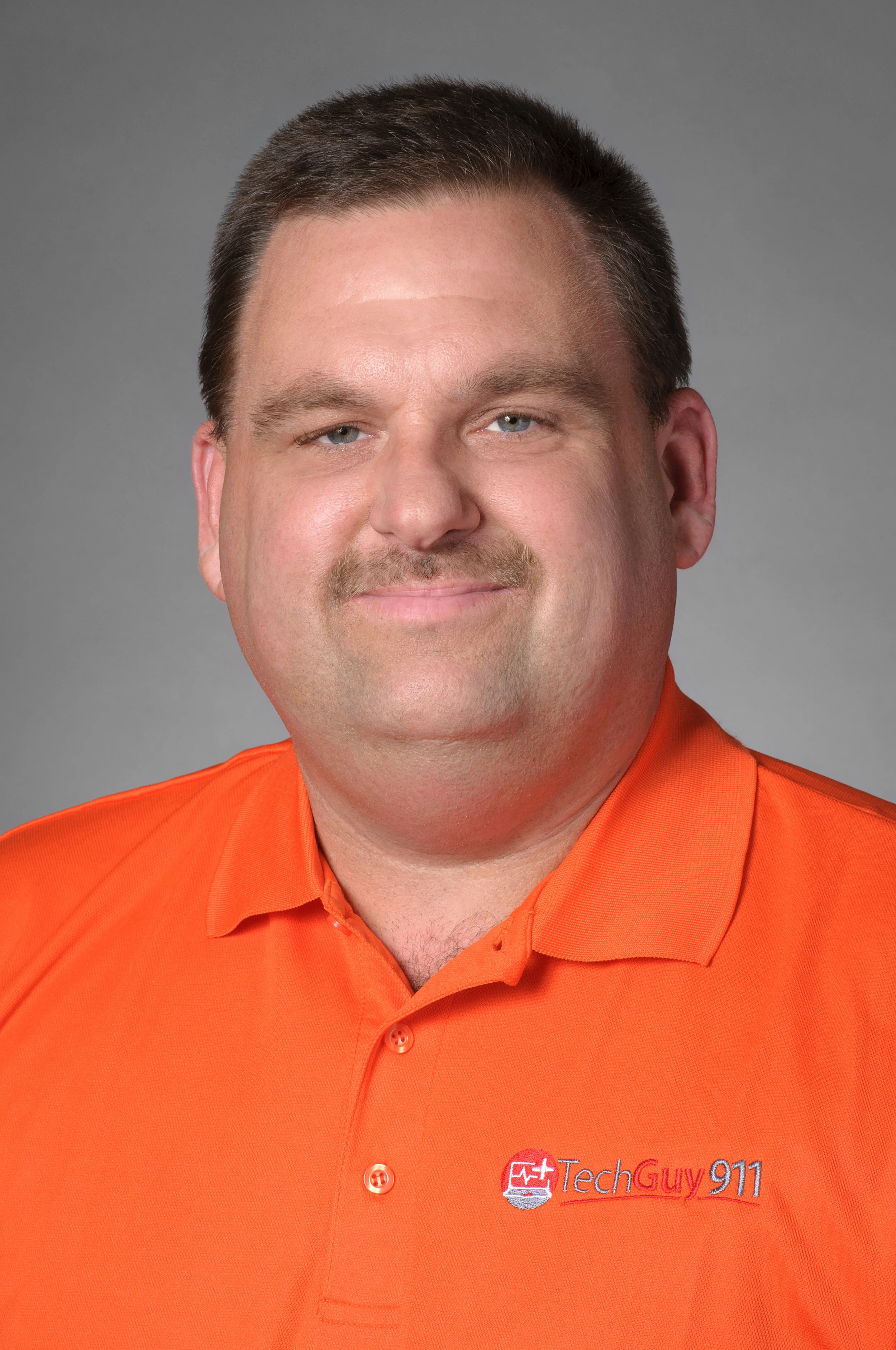 Randy Smith, Owner, PC Repair Specialist