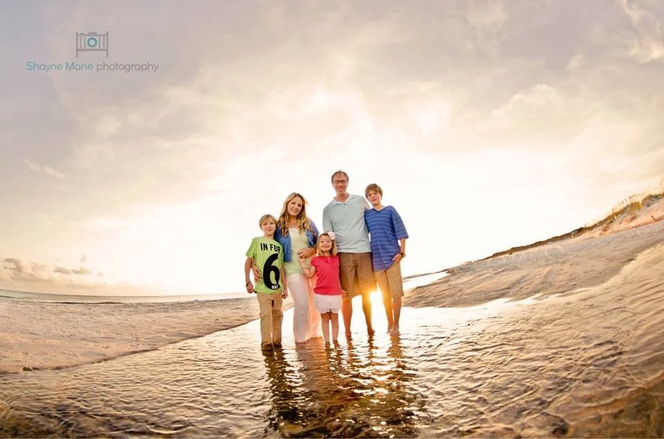 10398021_723917554353805_8505739121426848980_n.jpg