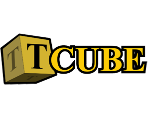 tcube logo thumb.png