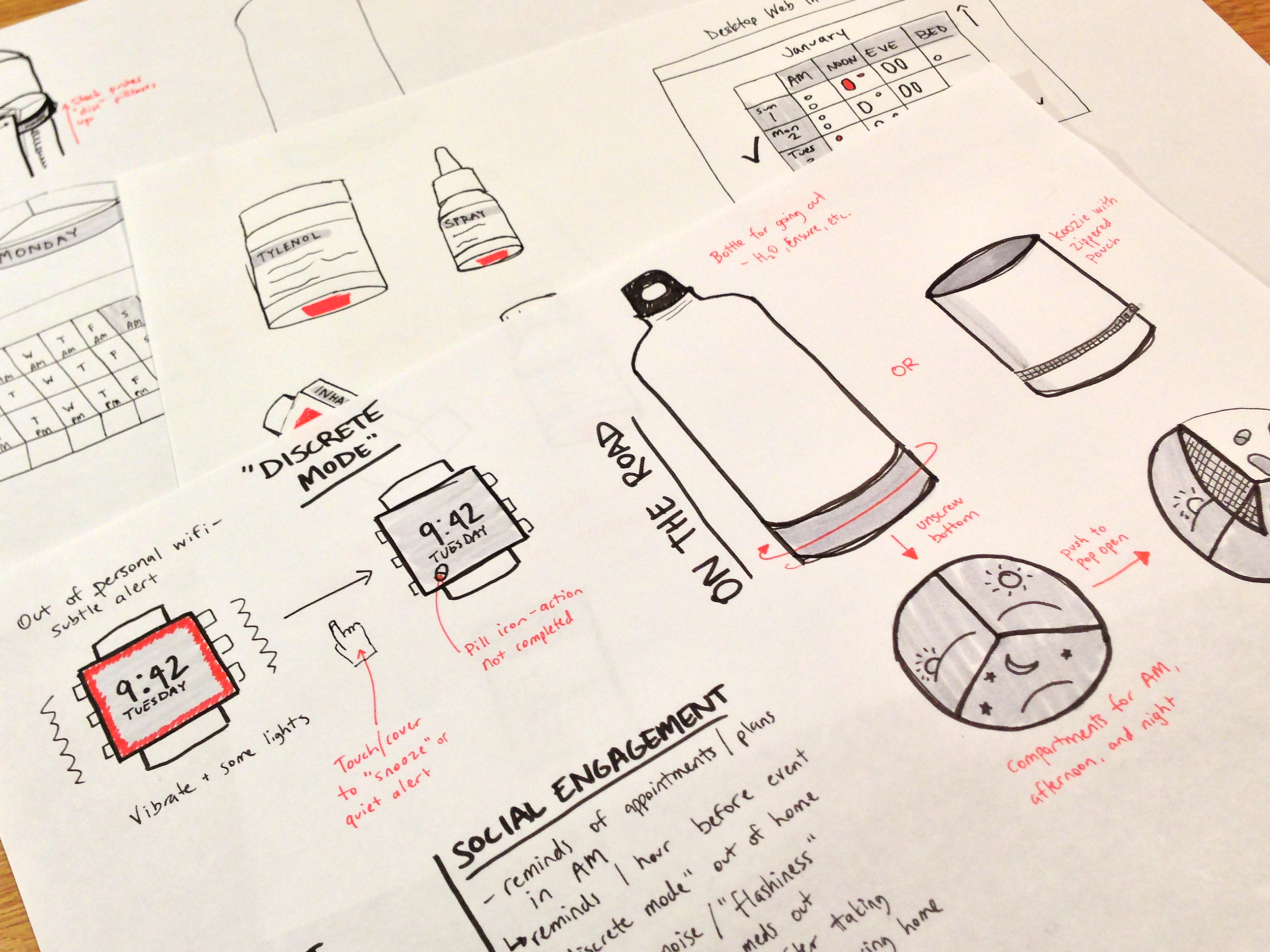 4.png