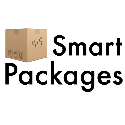 400logo.png