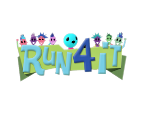 logo.png
