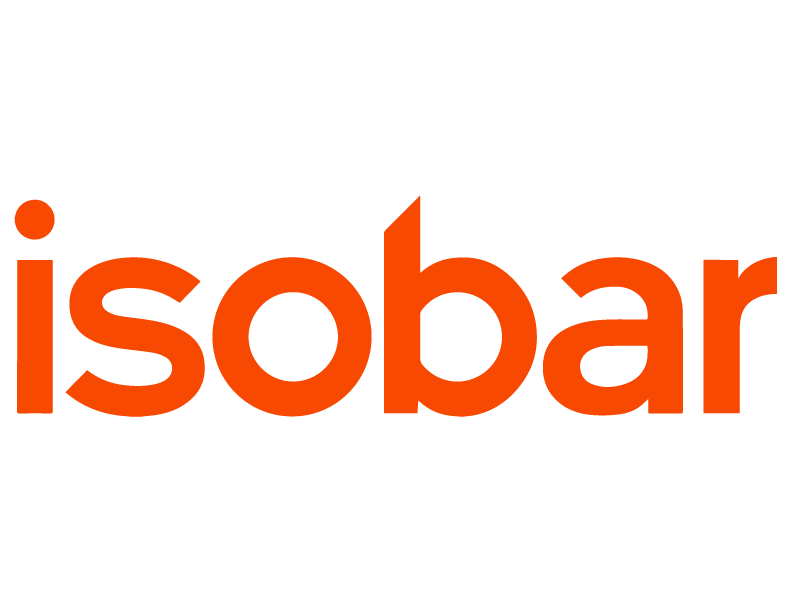 isobar.png