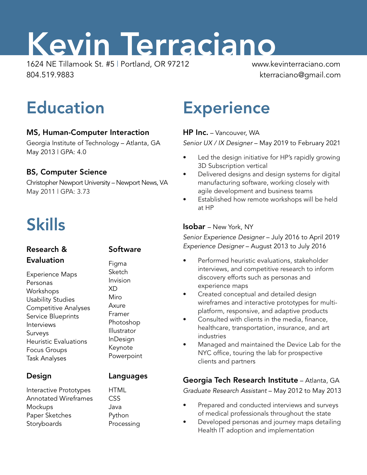 2021 Resume.png