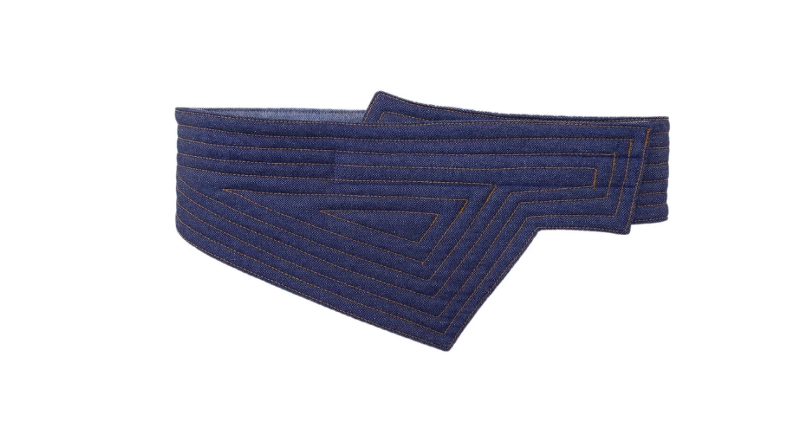 Screen Shot 2020-01-01 at 3.28.39 PM.png