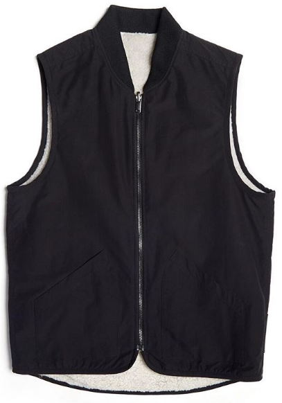 Screen Shot 2020-01-02 at 3.32.51 PM.png