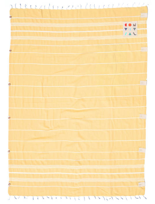 Screen Shot 2020-01-02 at 3.47.06 PM.png