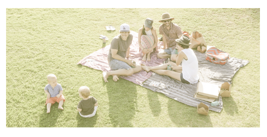 Screen Shot 2020-01-02 at 3.48.04 PM.png