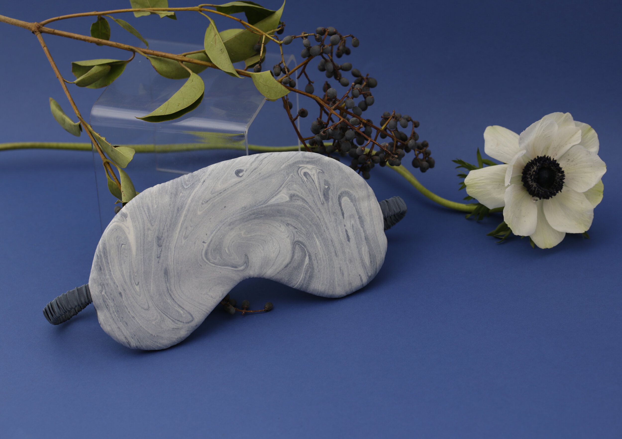 RR blue marble traditional_stylized_FNL.jpg