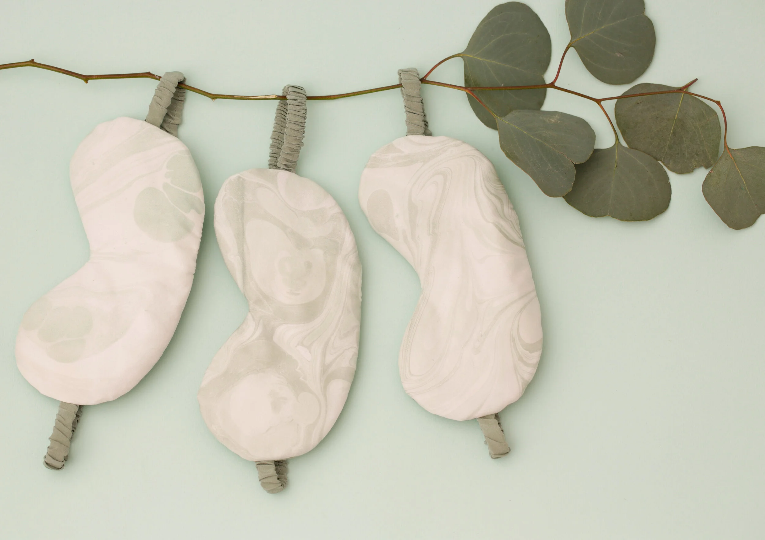 RR green marble traditional group.jpg