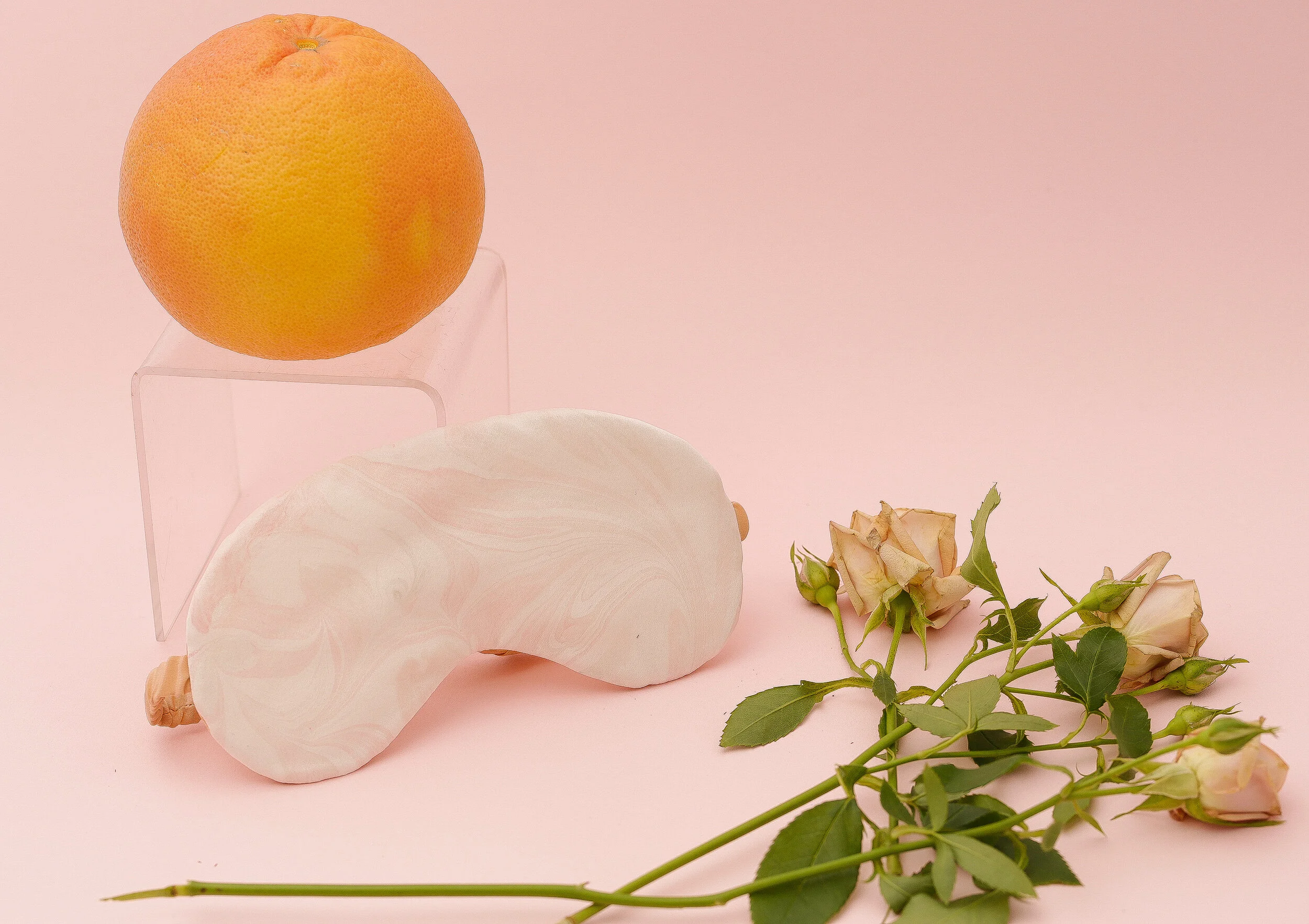 RR_pink marble_FNL_1.jpg