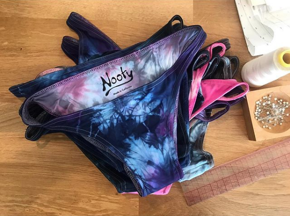 Screen Shot 2020-01-10 at 11.25.22 AM.png