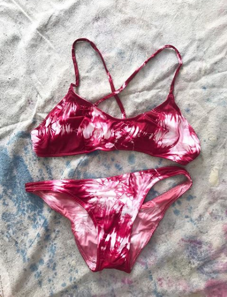 Screen Shot 2020-01-10 at 11.25.50 AM.png