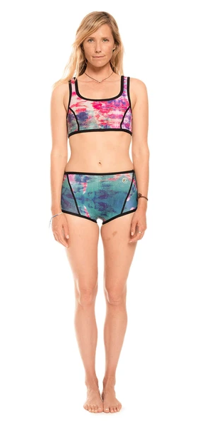 Screen Shot 2020-01-10 at 5.54.29 PM.png