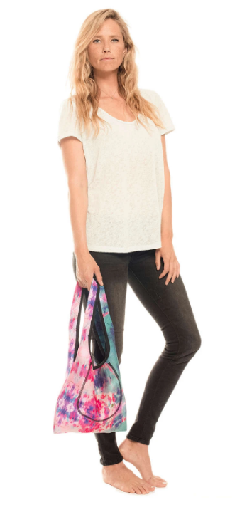 Screen Shot 2020-01-10 at 5.54.08 PM.png