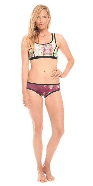 Screen Shot 2020-01-10 at 5.54.44 PM.png