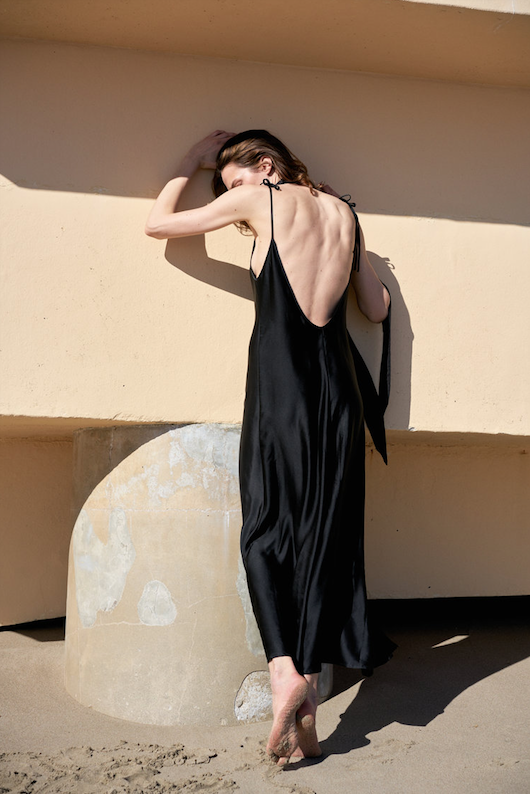 Screen Shot 2020-01-11 at 12.01.35 PM.png