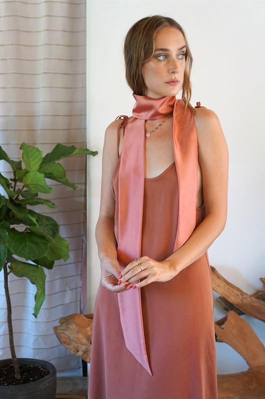 Screen Shot 2020-01-10 at 6.49.20 PM.png