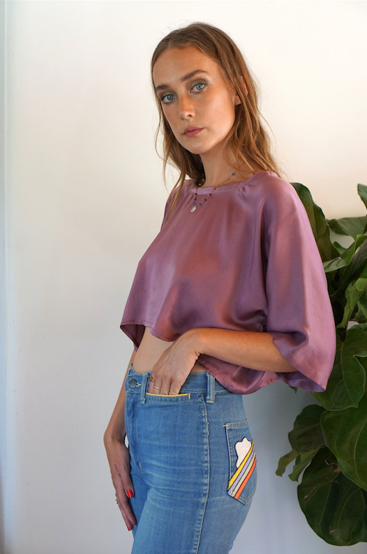 Screen Shot 2020-01-10 at 6.52.18 PM.png